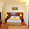 hotel_img
