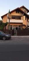 hotel_img