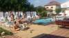 hotel_img